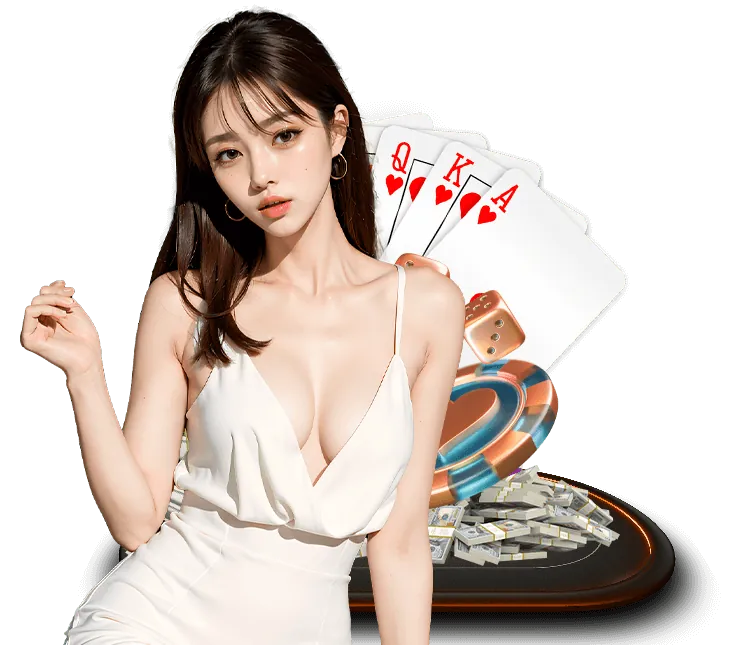 Các bước tham gia game bài ở Vi68