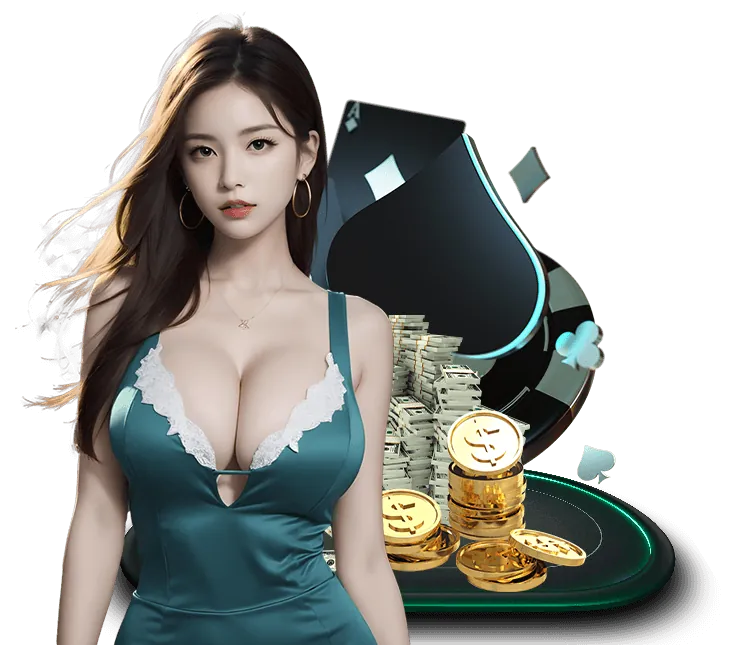 Đồ họa game bài sắc nét tại Vi68 Club