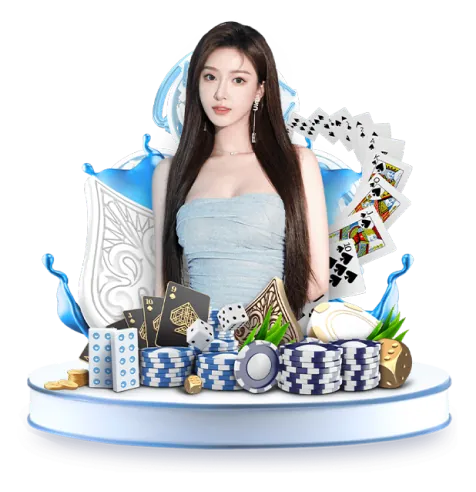 Tối ưu trải nghiệm chơi game nổ hũ tại Vi68