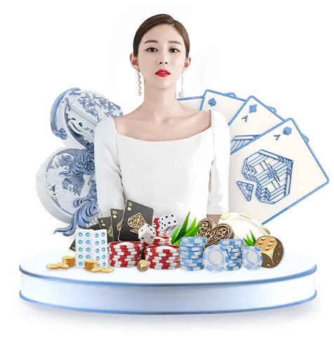Các bước tham gia lô đề online tại Vi68 Club